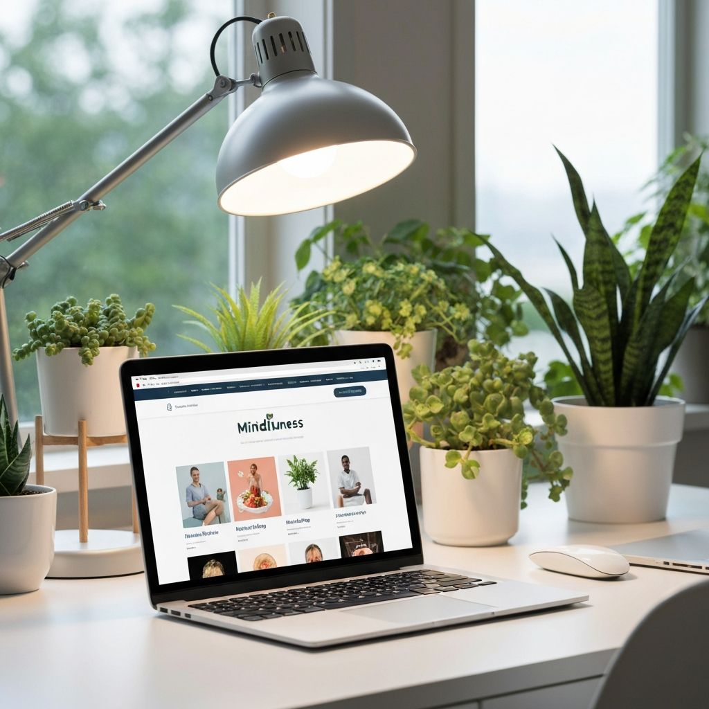 About Backbone platform